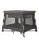 Maxi Cosi Playard SWIFT Beyond Graphite2 Eco 0 to 36 months