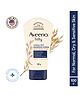 Aveeno Baby Moisture Cream Soothing Relief - 100 g