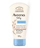 Aveeno Baby Dermexa Moisturising Cream - 100 g
