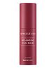 Thank You Farmer Miracle Age Melawring Dual Balm Dual Action for Even Skin Tone-10g