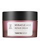 Thank You Farmer Miracle Age Repair Cream Deep Moisturizing and Skin Repair-50ml