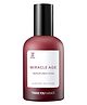 Thank You Farmer Miracle Age Repair Emulsion Nourishing and Revitalizing Emulsion-130ml