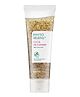 Thank You Farmer Phyto Relieful Cica Gel Cleanser Restores and Nourishes Your Skin-120ml