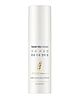 Thank You Farmer Rice Pure Aqua Multi Balm for Soft, Smooth, and Glowing Skin-10g