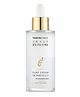 Thank You Farmer Rice Pure Cream In Ampoule Smoothens and Hydrates Dry Skin-50ml