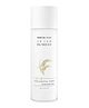 Thank You Farmer Rice Pure Essential Toner Gentle & Hydrating Toner-200ml