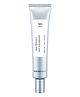 Thank You Farmer Sun Project Light Sun Essence SPF50 PA++ Hydrating and Sun Protection-40ml