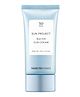 Thank You Farmer Sun Project Water Sun Cream SPF50+ PA+++ Non-Greasy Water-Based Sunscreen-50ml