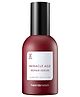 Thank You Farmer Miracle Age Repair Serum 60 ml