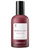 Thank You Farmer Miracle Age Repair Toner - 150 ml