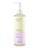 Thank You Farmer Pollufree Pore Deep Cleansing Non-Greasy Oil for Clear, Refined Pores-200ml