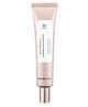 Thank You Farmer Sun Project Shimmer Sun Essence SPF30 PA++ Glowing Skin with UV Defense-40ml