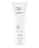 Thank You Farmer Pollufree 5.5 pH-Balancing Cleansing Foam Non-Drying Cleanser for Sensitive Skin-120ml