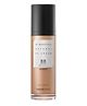 Thank You Farmer Be Beautiful Natural BB Cream Sand Beige Hydrating and Perfecting BB Cream-40ml