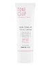 Thank You Farmer Skin Tone Up Total Cream SPF50+ PA++++ for Brightening and Sun Protection-40ml