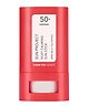 Thank You Farmer Sun Project Silky Calming Sun Stick SPF50+ PA++++ for Sensitive Skin-14g