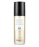 Thank You Farmer Be Beautiful Natural BB Cream SPF30 PA++ Brightens and Protects Skin-40ml