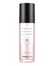 Thank You Farmer Be Beautiful Luminous CC Cream SPF30 PA++ Brightens and Evens Skin Tone-40ml