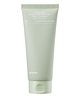 Celimax Baking Soda Deep Foam Pore Cleansing Removes Impurities and Controls Oil-150ml