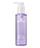 Celimax Derma Nature Fresh Blackhead Jojoba Cleansing Oil Gently Removes Makeup and Dirt-150ml
