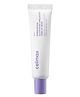 Celimax Derma Nature Glutathione Long Lasting Tone Up Cream Brightens and Nourishes Skin-35ml