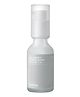 Celimax Dual Barrier Boosting Serum Revitalizes and Protects Skin from Environmental Stress-30ml