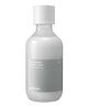 Celimax Dual Barrier Creamy Toner Nourishing Korean Toner for Skin Barrier Repair-150ml