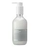 CelimaxDual Barrier Mild Gel Cleanser Hydrating Korean Face Wash for Calm, Healthy Skin-200ml