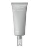 Celimax Dual Barrier Skin Wearable Cream for Long-Lasting Hydration and Skin Care-50ml