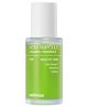 Celimax The Real Noni Energy Ampoule for Radiant, Hydrated, and Energized Skin-50ml