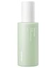 Celimax Noni Hydra Firming Lotion Korean Skincare for Anti-Aging, Hydration & Skin Tightening-150ml
