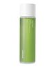 Celimax The Real Noni Moisture Balancing Toner for Soothing and Moisturizing Skin-150ml