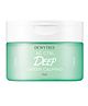 Dewytree Ac Ctrl Deep Green Korean Calming Pads - 180 g