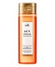 Lador ACV Vinegar Shampoo Deep Cleansing for Balanced Scalp and Soft Hair-150ml
