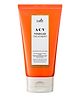 Lador ACV Vinegar Treatment Conditioner Smooth and Strengthen Your Hair-150ml