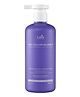 Lador Anti-Yellow Shampoo for Maintaining Fresh and Vibrant Blonde Hair-300ml