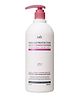 La'dor Damage Protector Acid Conditioner for Deep Nourishment and Hair Protection-900ml