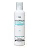 Lador Damage Protector Acid Shampoo Deep Cleanse and Nourish for Healthy Hair-150ml