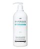 La'dor Damage Protector Acid Shampoo for Smooth, Restored, and Protected Hair-900ml