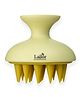 La'dor Scalp Massager Shampoo Brush for Stimulating Hair Growth and Scalp Care