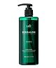 La'dor Herbalism Shampoo for Healthy, Smooth, and Refreshed Hair-400ml