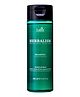 Lador Herbalism Shampoo Revitalizing Shampoo for Healthy Scalp and Hair-150ml