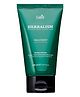 Lador Herbalism Treatment Conditioner Nourishing Herbal Formula for Hair Care-150ml