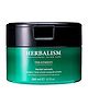 Lador Herbalism Treatment Conditioner Infused with Herbal Ingredients for Smooth Hair-360ml