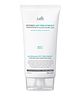 La'dor Hydro LPP Treatment Deep Repair Conditioner for Damaged & Dry Hair-150ml