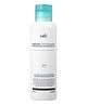 Lador Keratin LPP Shampoo Nourishing Shampoo for Repairing Damaged Hair-150ml