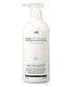 La'dor Keratin LPP Shampoo for Silky, Strong Hair with Keratin Treatment-530ml