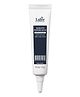 La'dor Keratin Hair Ampoule Strengthening Treatment for Split Ends & Breakage-15g