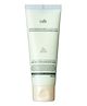 Lador Moisture Balancing Conditioner Korean Lightweight Formula to Hydrate & Soften Hair-100ml