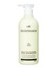 La'dor Moisture Balancing Conditioner Frizz Control & Scalp Soothing Formula-530ml